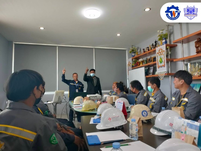 ให้เช่ารถเครน ใกล้ฉัน